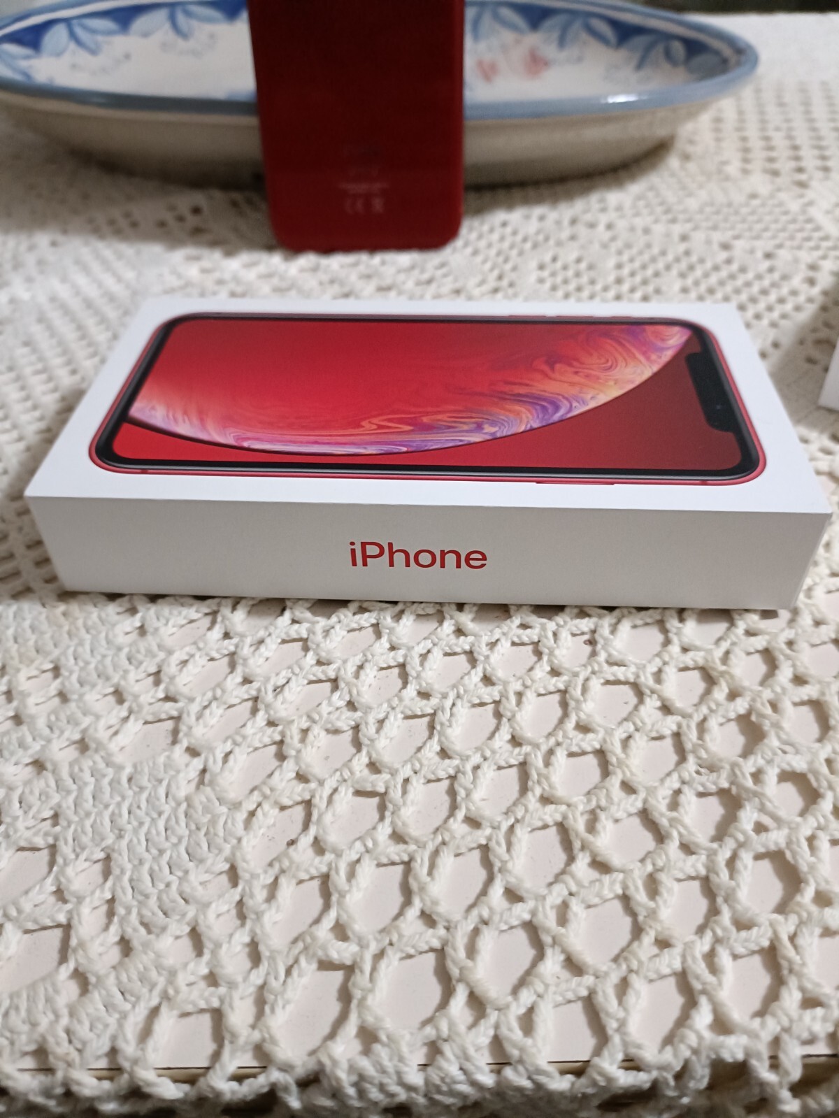 Foto 5 di 7