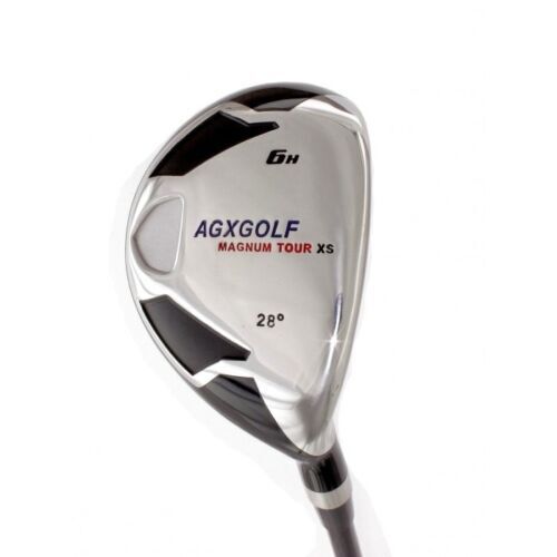 Used Ezone Gt Utility Ladies 2022 U6 Rk-03Gt 28 L | eBay Used Ezone Gt Utility Ladies 2022 U6 Rk-03Gt 28 L | eBay