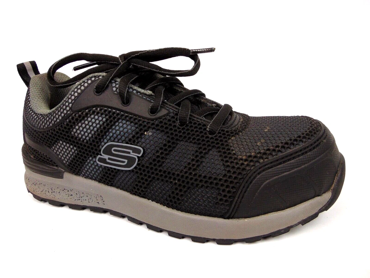 Skechers og discount 92 mujer 2014