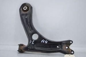 SEAT MII (KF1_) 1.0 Querlenker links vorn Dreieckslenker