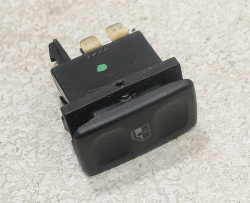 VW Polo 6N1 (94-99) Schalter Fensterheber 191959855 #43977-B277