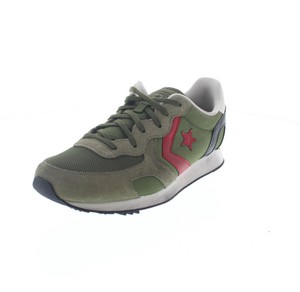 Course Auckland Converse 156770c Chaussures Racer Homme pw7pYWRqX