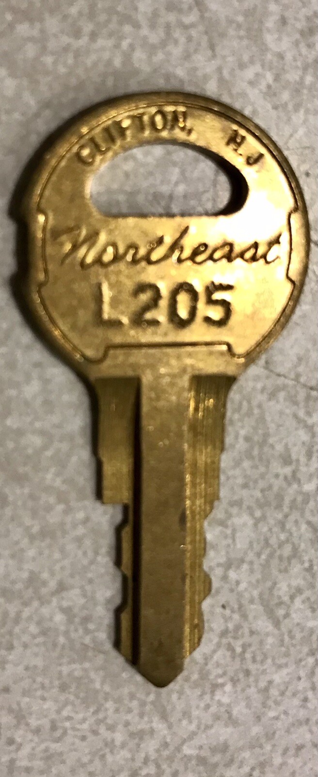 Picture 1 of 2