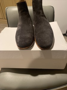 aldous chelsea boot