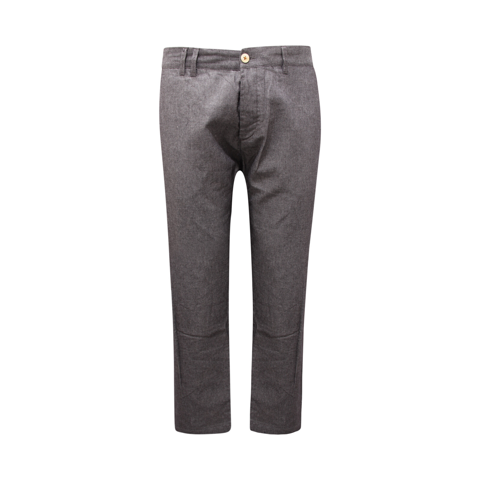 2024AU мужские брюки pantalone uomo OFFICINA 36 19890₽