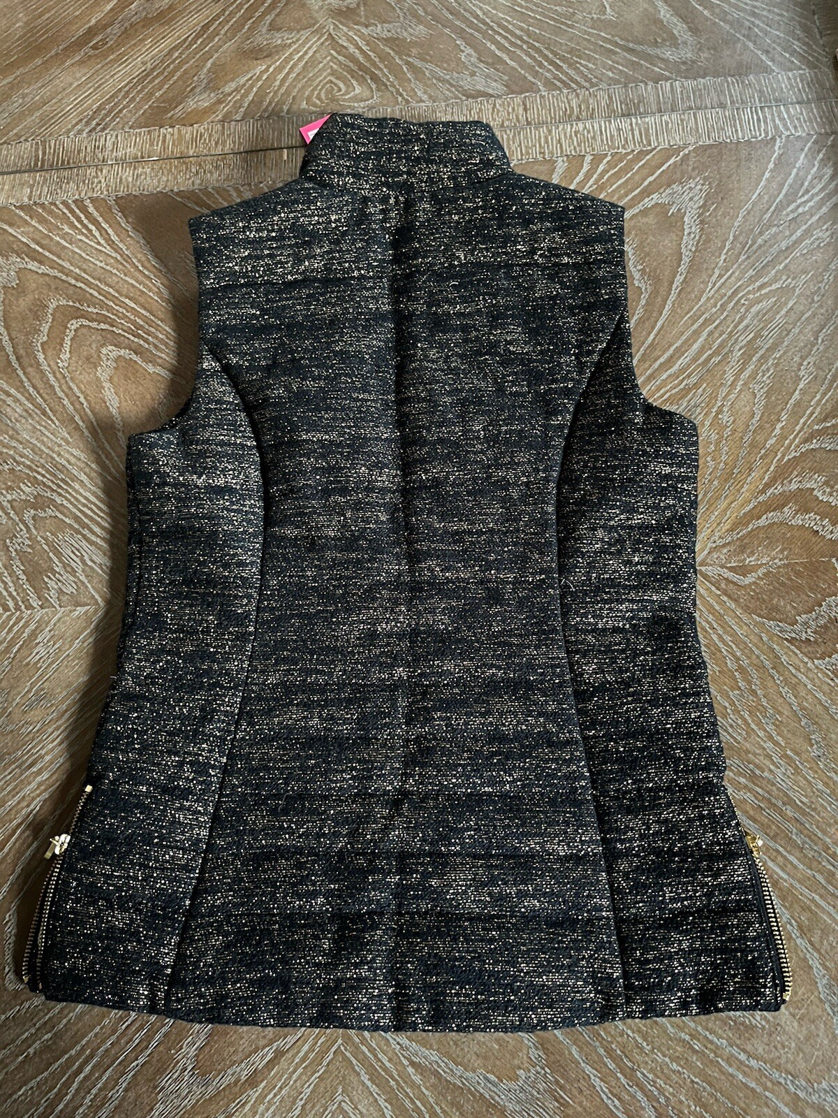 Picture 5 of 9