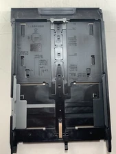 Epson Expression XP-520 XP-620 Printer Main Paper Tray Cassette XP520 XP620