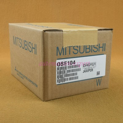 1PC New in box OSE104 One year warranty Fast Delivery MS9T #F22