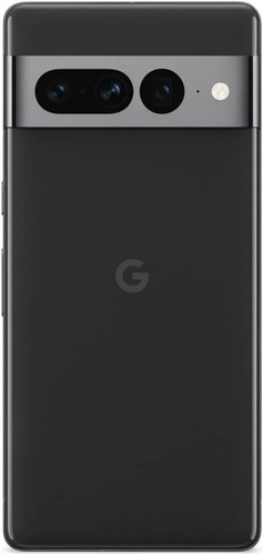 Google Pixel 7 Pro GE2AE 128GB 6.7'' - All Colors (Factory Unlocked) - EXCELLENT - Afbeelding 2 van 7