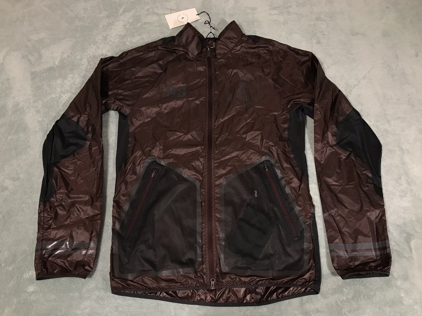 Nike NikeLab X Undercover Gyakusou 