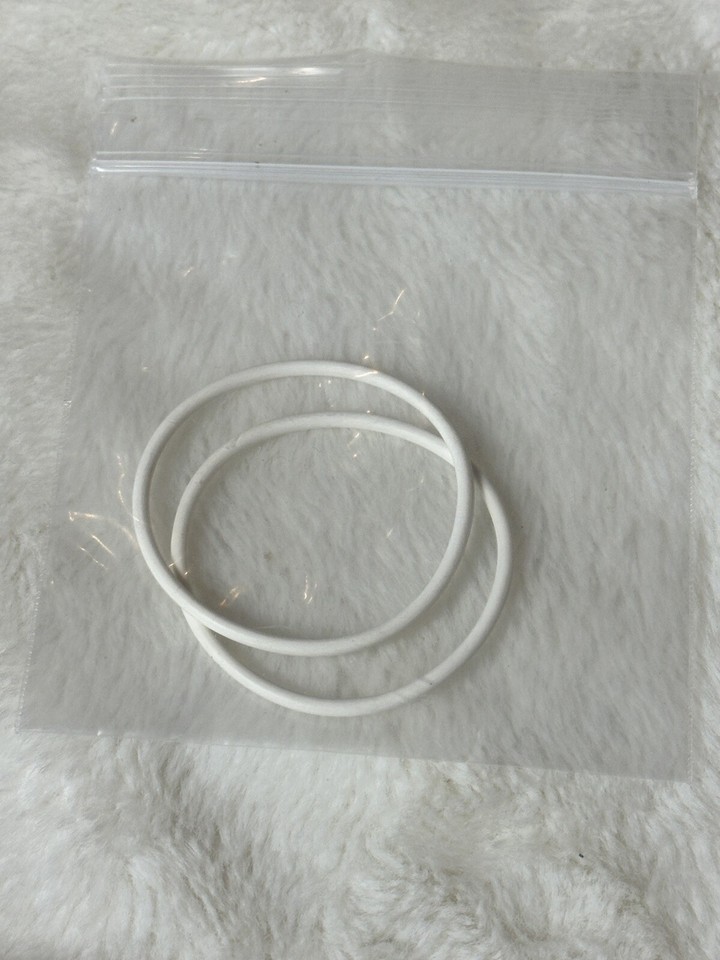 Norwalk Juicer (280 Hydraulic Press) Works Perfect eBay