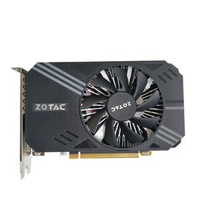 ZOTAC P106-90 3GB Mining GPU Video card Performance similar to gtx1060