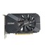 thumbnail 1 - ZOTAC P106-90 3GB Mining GPU Video card Performance similar to gtx1060