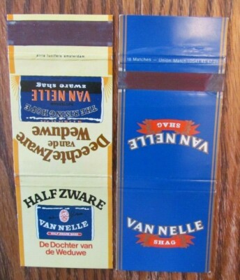 what is tobacco tax Increase the State Tobacco Tax for a Healthier Georgia