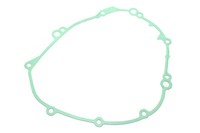 Kupplungsdeckel Dichtung Centauro FüR Yamaha YZF-R1 R1 R 1 RN YZFR1 Bj 2009-2014