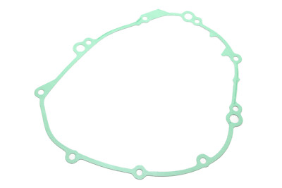 Kupplungsdeckel Dichtung Centauro für Yamaha YZF-R1 R1 R 1 RN YZFR1 Bj 2009-2014
