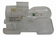 1997-2014 Gm Trunk Lid Lamp Light New Oem Rear Compartment 10273135 1997-2014 Gm Trunk Lid Lamp Light New Oem Rear Compartment 10273135