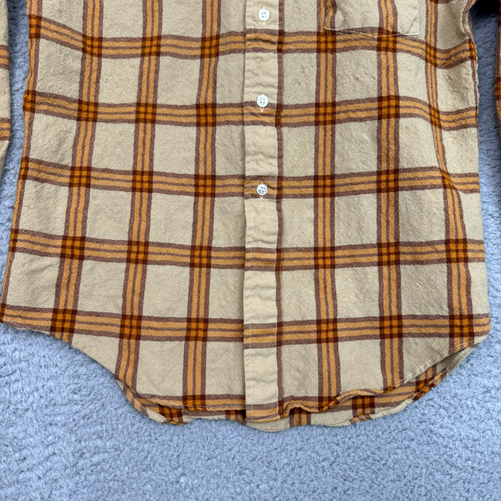 Picture 4 of 15