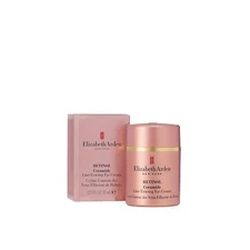 Retinol Ceramide by Elizabeth Arden, .5 oz Line Erasing Eye Cream