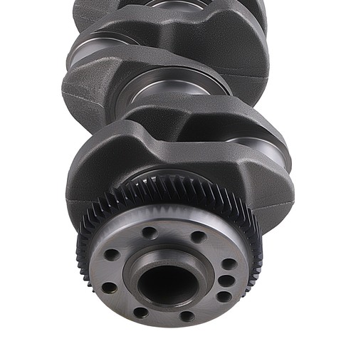 Juego de reacondicionamiento de motor para Mercedes Sprinter Vito Viano 2006-2019 OM651 6510302501 - Imagen 9 de 12