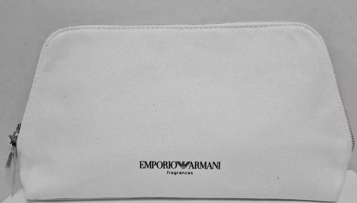 Giorgio armani si 2024 intense gift set
