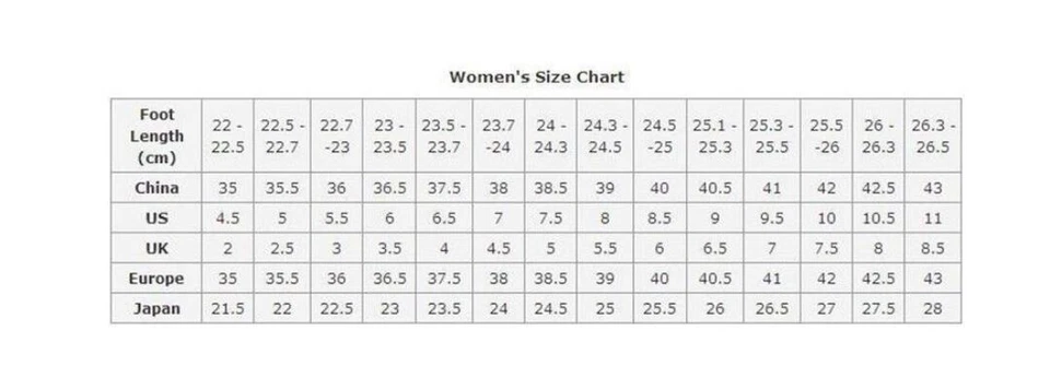 Black Butler 2 Alois Trancy Party Cosply Boots Cos Unisex Shoes Custom Gift  - Image 4 of 4