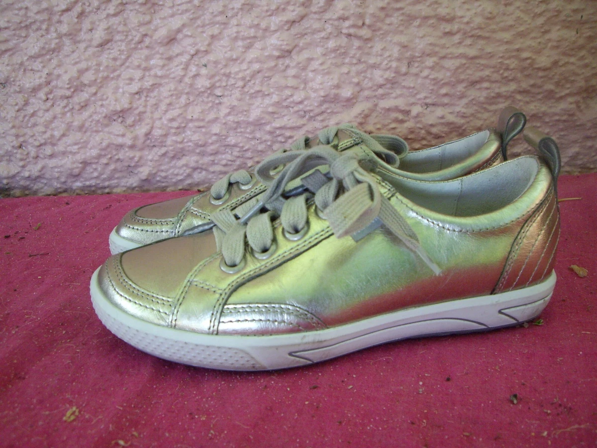 Ebay clearance frankie4 shoes