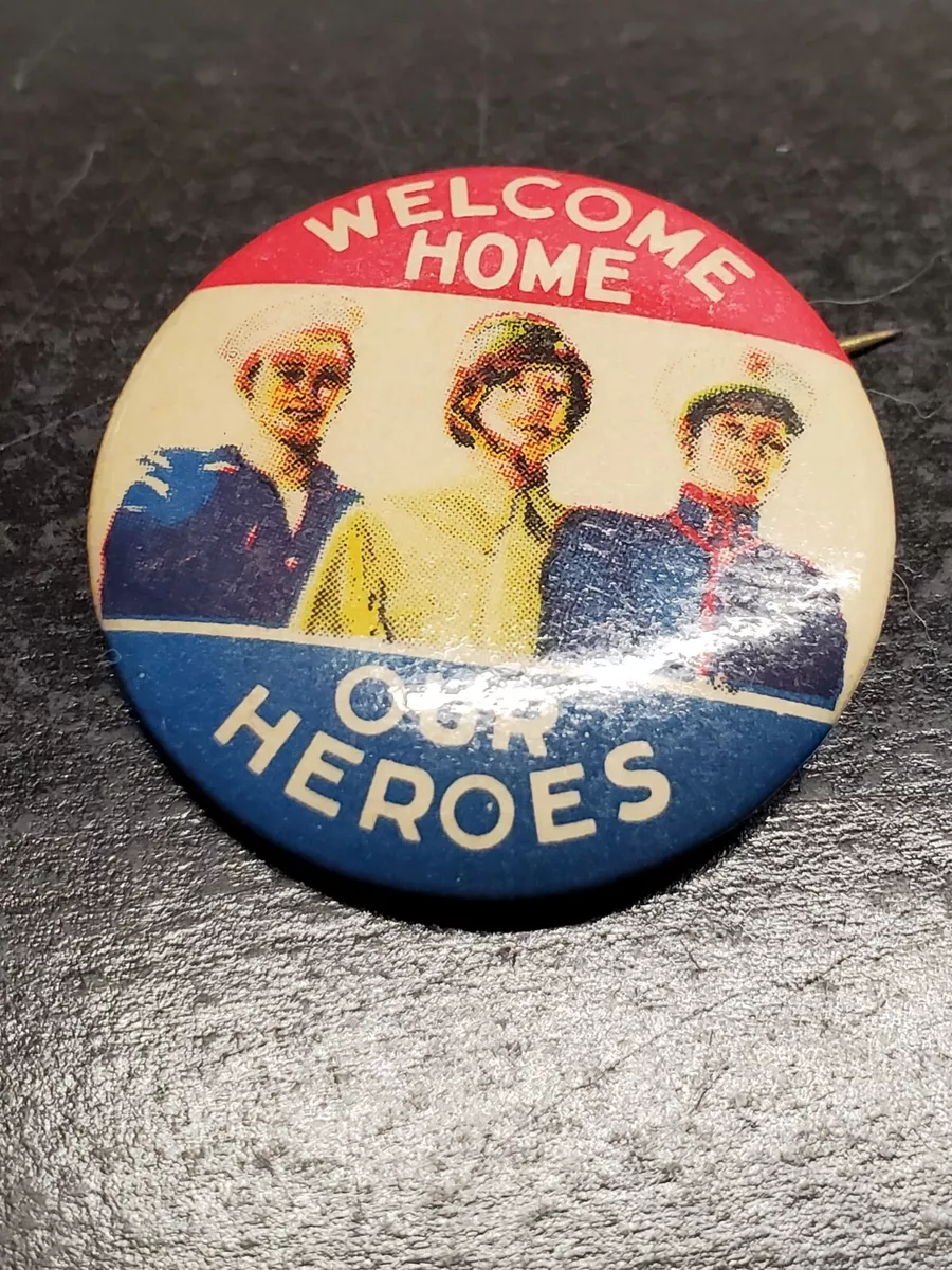 Pin on HEROES