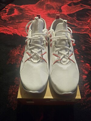 Puma Better Foam Emerge Sz13