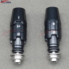 2Pcs GOLF ADAPTER SLEEVE FOR CALLAWAY Ai Smoke Paradym, EPIC FAIRWAY WOOD .335