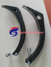 1Pcs New For 52281231 Crane Accessories Rope Guide QC 10T 52281231