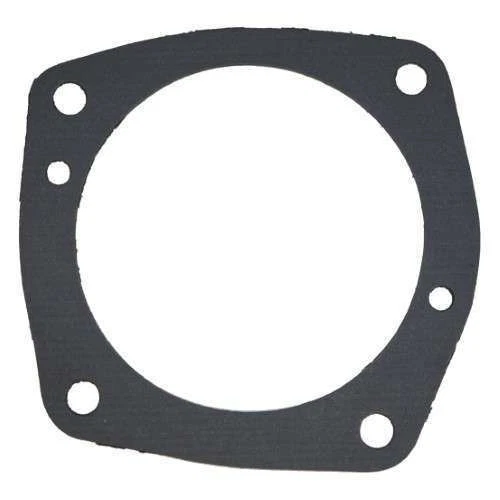 Governor Gear D17 170 175 70229980 Compatible