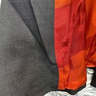 Bild 17 von 20