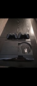 PlayStation 3 SuperSlim
