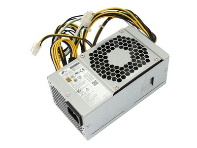Acer Aspire TC (TC-1785) original Desktop-PC Netzteil 400 Watt