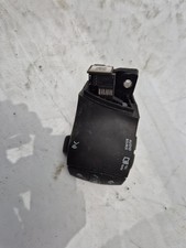 Autoradio Renault FLUENCE
