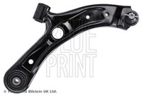 Blue Print Querlenker Dreieckslenker ADBP860122 Stahlblech FüR Suzuki Swift 4 Fz