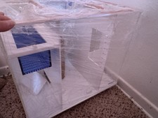 Fiji-20 Advanced Reef Sump - 2nd Gen - Fiji C...