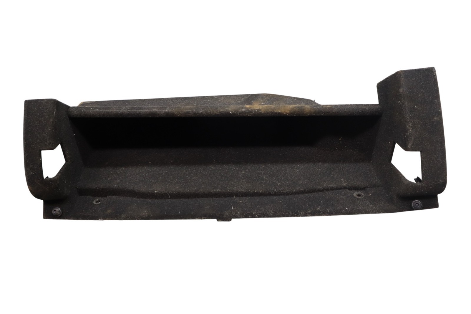Maserati Ghibli 2014-2022 Upper Glove box P/N 670010941