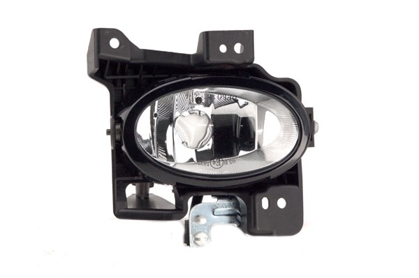 Nebelscheinwerfer Passend FüR Mazda 3 BK 03/2006-05/09 H11 Rechts Beifahrerseite-image
