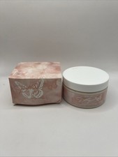 Dolly Parton Scent From Above Body Cream 8.4 FL OZ. New In Box