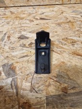 JAGUAR F-TYPE Coupe X152 Other Tail Light Parts EX53-17F814-AA 2017 32979007