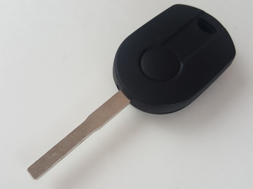 ORIGINAL ELECTRONICS 4D83 FORD 12-20 OEM MASTER HEAD KEY LESS ENTRY REMOTE USA - Picture 10 of 12