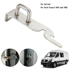 Door Prop For Sprinter/For Ford Transit NCV3 and VS30 Back Door