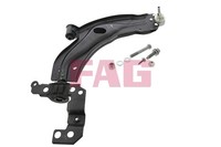 Verbindungsarm, RadaufhäNgung Schaeffler FAG 821 0725 10 Fiat 51772988