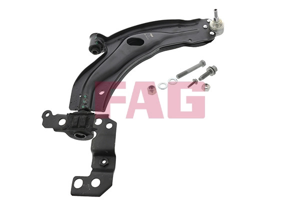 Verbindungsarm, RadaufhäNgung Schaeffler FAG 821 0725 10 Fiat 51772988-image