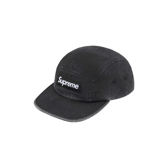 Supreme 5 Panel Hats for Men for sale | eBay