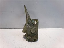 Porte avant et accessoires Lada NIVA