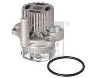 Neu - Febi Bilstein 24360 Wasserpumpe FüR Audi Chrysler Dodge Ford Jeep Seat Vw