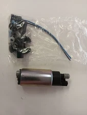 Brand New Delphi Technologies Fuel Pump FE0415-11B1